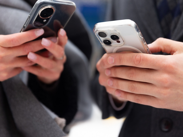 Сотовую связь и интернет «расширили» в Урейске