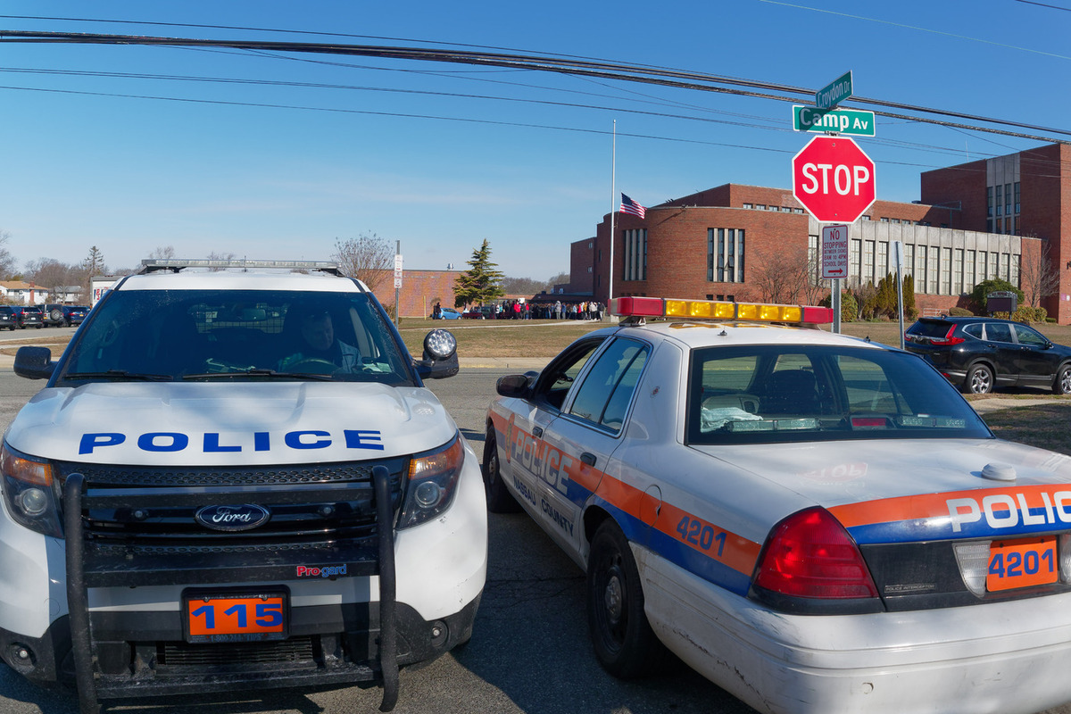 NDTV: организаторы взрыва в Нью-Дели готовили теракты у достопримечательностей