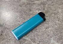 Врач рассказал, как распознать рак легкого на ранней стадии