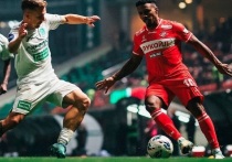 Председатель «Объединения отечественных тренеров», член исполкома РФС Михаил Гершкович в интервью «МК» прокомментировал отставку главного тренера московского «Спартака» Деяна Станковича, рассказал о причинах, которые привели к этому решению, и выразил свое мнение о том, какими качествами должен обладать наставник одной из ведущих команд России.