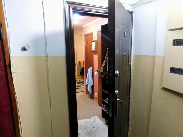 Загадочная смерть в Тамбове: двое мужчин найдены без признаков насилия