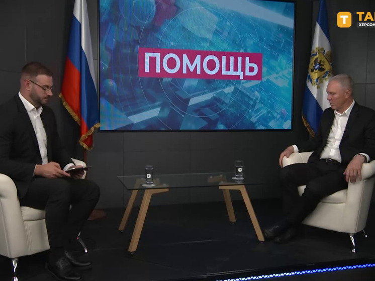 В Свято-Никольском женском монастыре в Херсонской области восстановят крышу