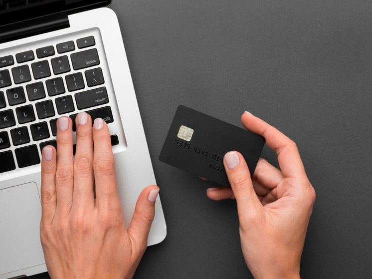 Липчан предупредили о новых мерах против мошенничества в системе быстрых платежей