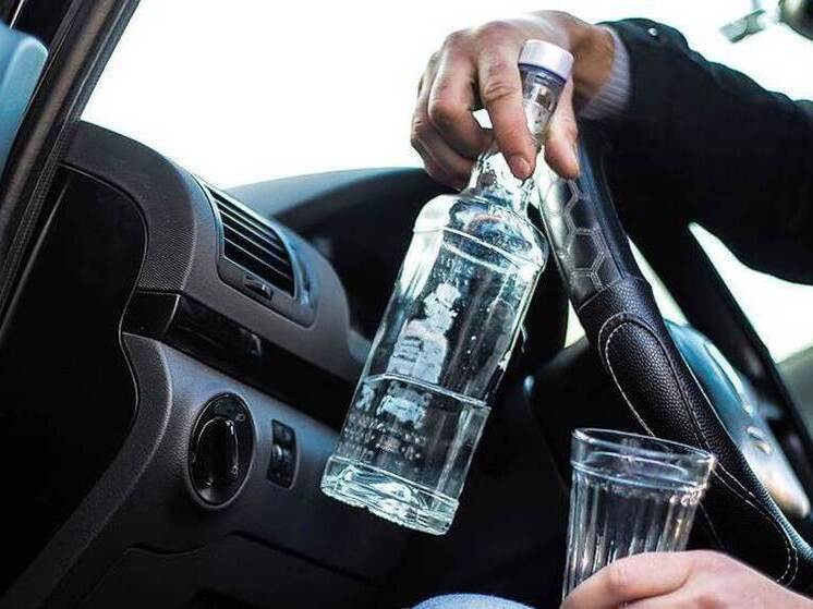 Трагедия на дороге унесла жизни матери и ребенка, виновник приговорен к 8 годам лишения свободы