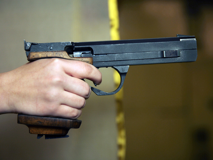 Подростковая ОПГ терроризирует жителей Новосибирской области