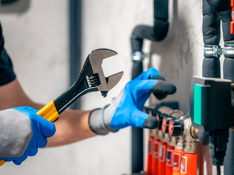 Липецкая прокуратура вернула гражданам более 2 миллионов рублей за горячую воду