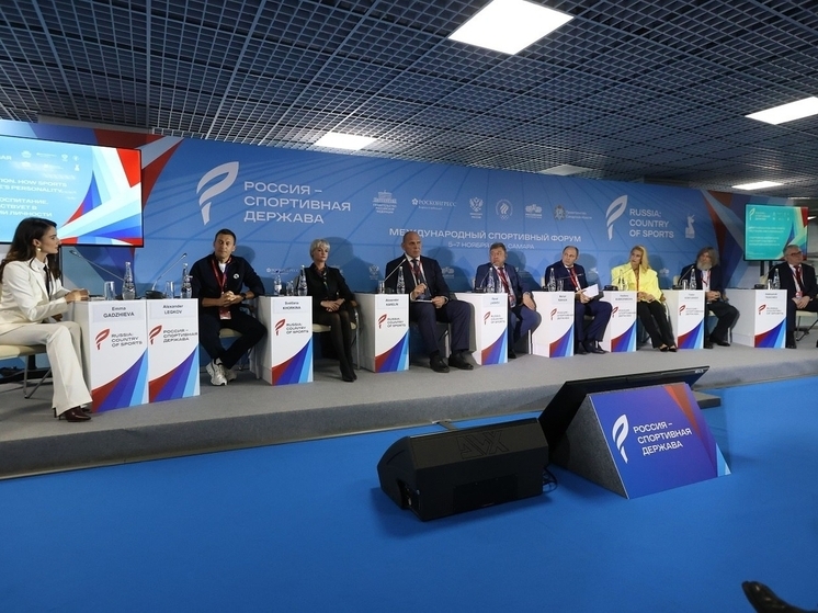 Почти 2300 юных вологжан посещают спортивные секции проекта «ДРОЗД»