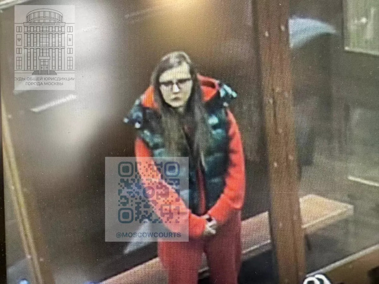 Мосгорсуд оставил в СИЗО депутата ДНР Бондаренко