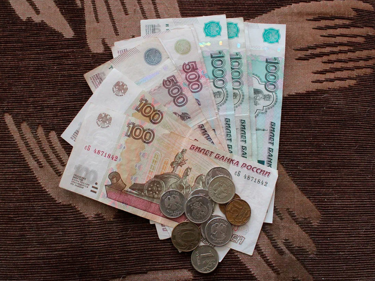 Липецкий Совет депутатов запускает аукцион на сувенирную продукцию