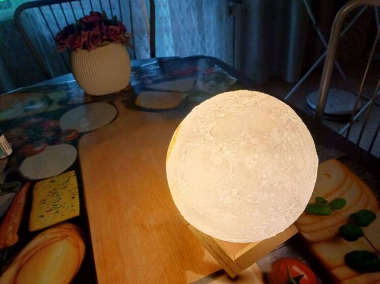 Гатчинцы остались без света почти на сутки