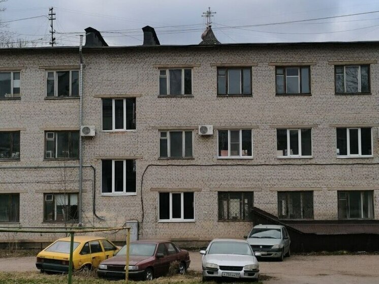 В Кандалакше пока не будут расселять аварийные дома