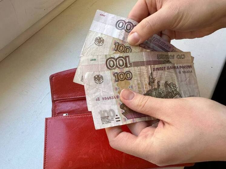 Калининградцы предложили властям выбрать московский путь введения транспортного налога