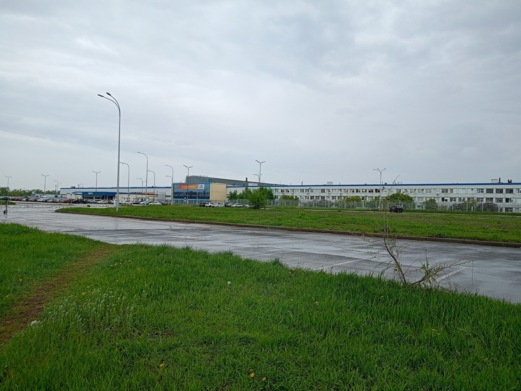 АвтоВАЗ опровергает слухи об ограничении продаж Lada Iskra из-за неполадок