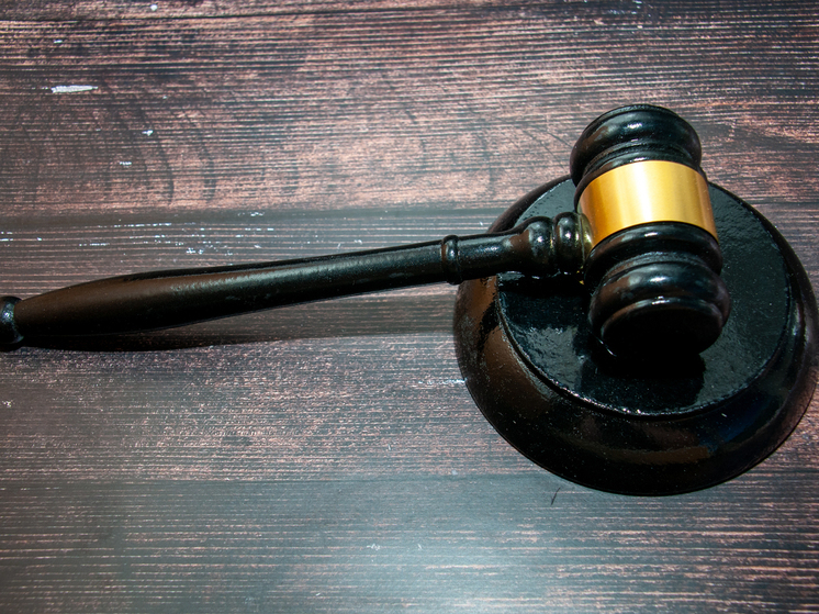 Жителю Петербурга написали из Африки сообщение об огромном наследстве