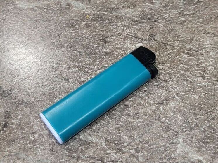 Врач рассказал, как распознать рак легкого на ранней стадии