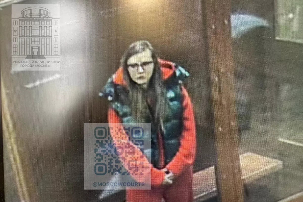 Депутата народного совета ДНР обвинили в растрате 14 млн рублей