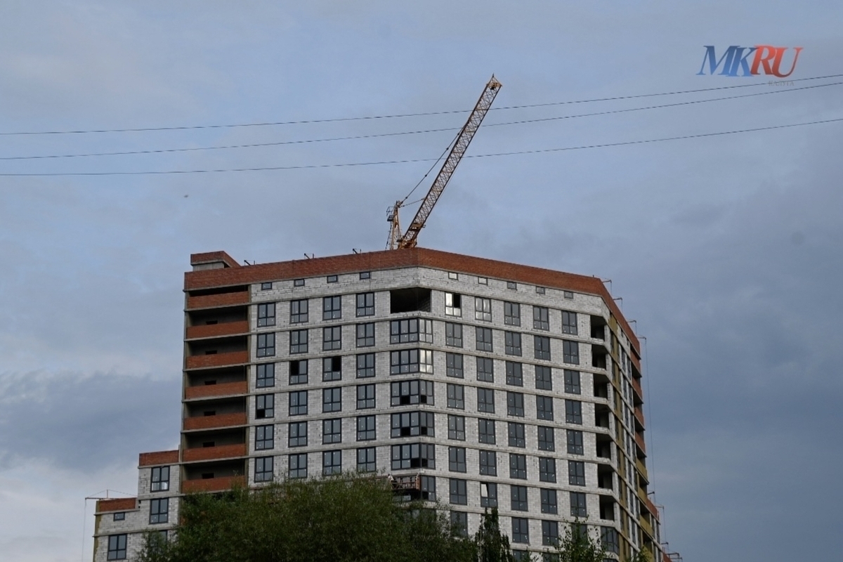 Калужанам рассказали, как продать квартиру в ипотеке и не нарушить закон