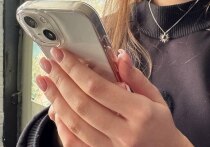 В Петербурге набирает популярность телеграм-бот, предлагающий «прямую связь с Богом». Однако в Санкт-Петербургской митрополии бьют тревогу, предостерегая от духовных опасностей, скрывающихся за цифровым интерфейсом.