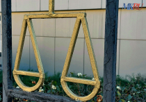 Напомним, Госдума России во втором и третьем чтениях приняла закон об уголовной ответственности за диверсии с 14 лет