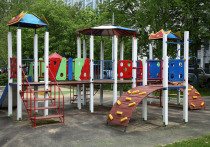 Произошедший в Красногорске теракт мог пройти под кураторством украинских спецслужб, хотя исключать, что действовал человек с психическими отклонениями, пироман, тоже нельзя