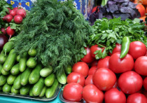 Ученые из Швеции в ходе 15-летнего исследования выявили четкую связь между пищевыми привычками и скоростью развития возрастных заболеваний