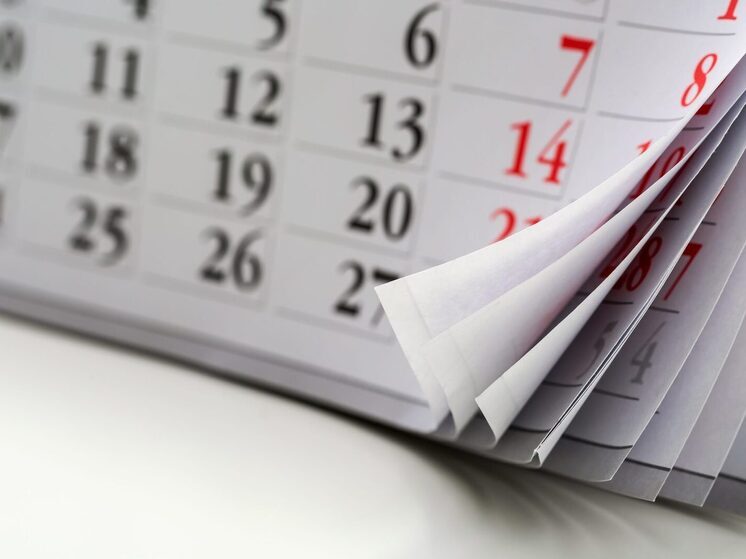 Жителям ряда казанских поселков на сутки отключат воду