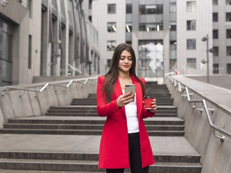 Жители Ямала к 2030 году поручат большинство рутинных задач ИИ-агентам