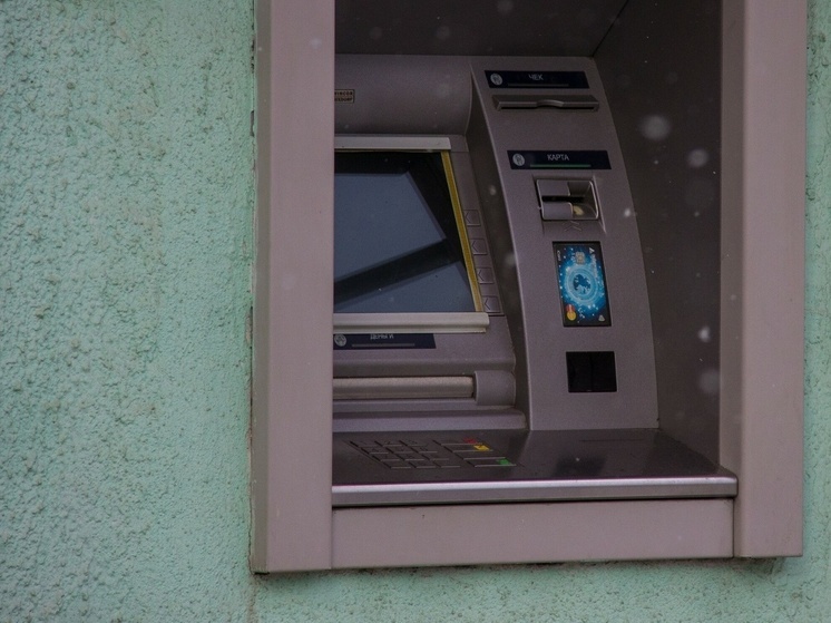 Эксперт Солдатенкова рассказала тулякам, как не столкнуться с отказом в кредите