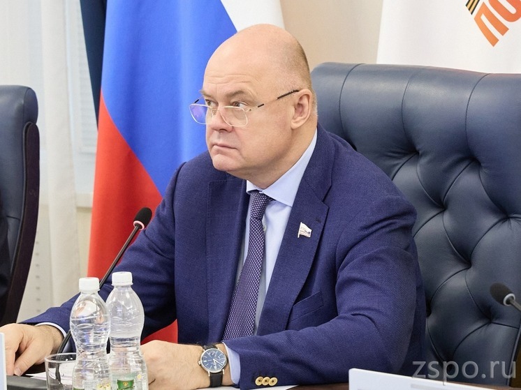 В Пензенской области прошли общественные слушания по проекту трехлетнего бюджета