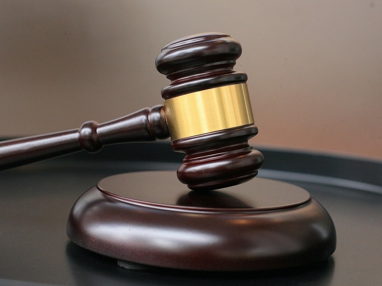 Суд в Киеве арестовал на два месяца директора по безопасности «Энергоатома»