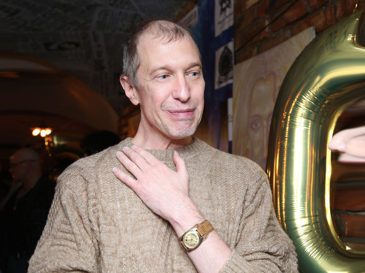 Соседов: приписываемые конфликты с Басковым, Лозой и другими — спланированная провокация