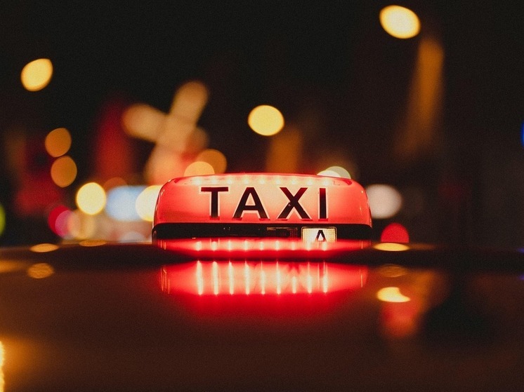 Мишустин сообщил о планах запустить в Москве первое беспилотное такси