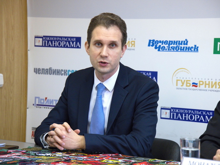 Российские ценности не подвержены моде, считают в Челябинской области