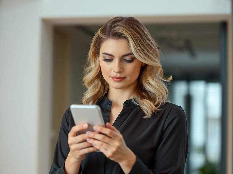 К 2030 году петрозаводчане будут делегировать 90% рутины ИИ-агентам