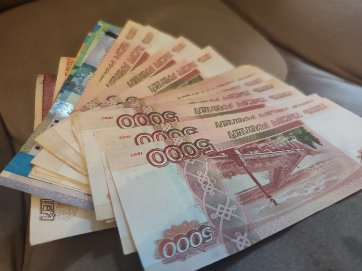 Труд домохозяек позволяет мужчинам экономить около 100 тысяч рублей в месяц