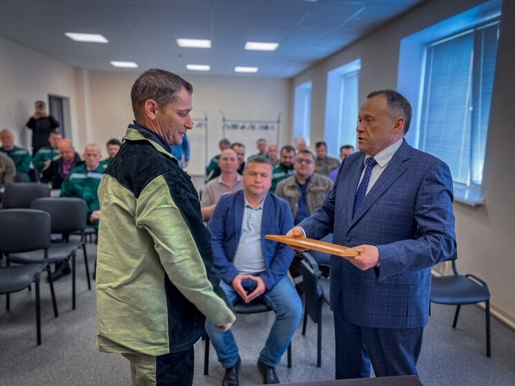 Сварщики «Псковских тепловых сетей» поборются за победу в городском конкурсе профмастерства