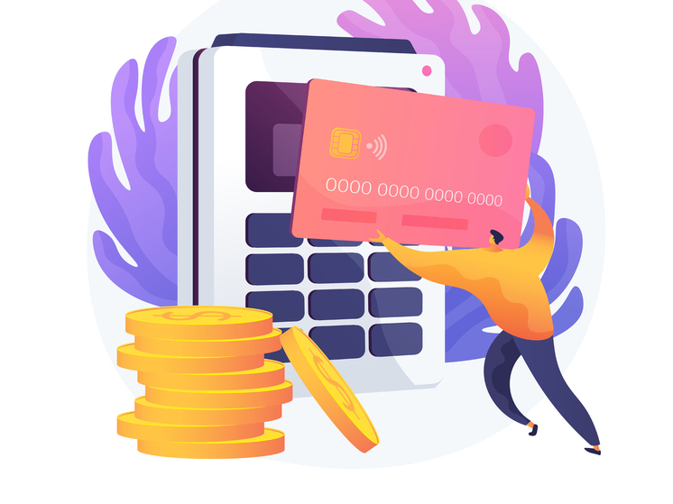 Тамбовчане ставят кредиты на паузу: заемная активность в регионе рухнула на треть