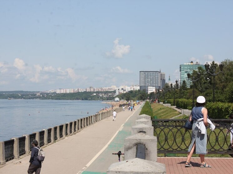 13 ноября 2025 года в России и мире отмечают несколько значимых событий. Среди них — Всемирный день доброты, Международный день слепых и день памяти православных святых.