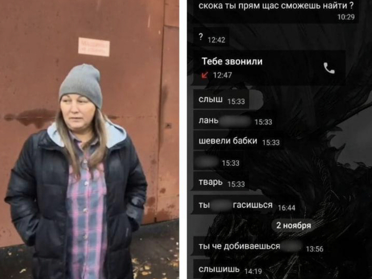 Полиция задержала четырёх подростков из банды «Мёрзлого», наводивших страх на жителей Кольцово НСО