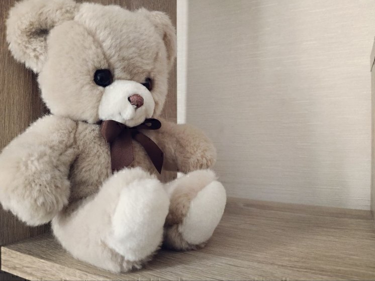 Белгородцев пригласили принять участие в акции помощи детям «Коробка Храбрости»