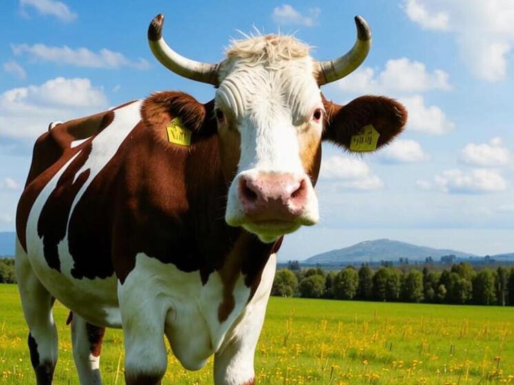 В Дагестане поддержали более 20 инвестпроектов по переработке сельхозпродукции