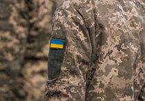 Рано или поздно, но Европа сворует замороженные российские активы