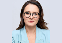 Дело «Энергоатома» встурило в решающую фазу: были объявлены подозрения нескольким чиновникам