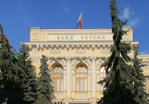 Эпоха стремительного роста зарплат в России заканчивается