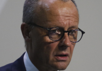 Немецкая промышленность, долгое время считавшаяся незыблемым столпом европейской экономики, переживает глубокий системный кризис, признаки которого становятся все более очевидными. Об этом пишет британская Spiked (статью перевели ИноСМИ).