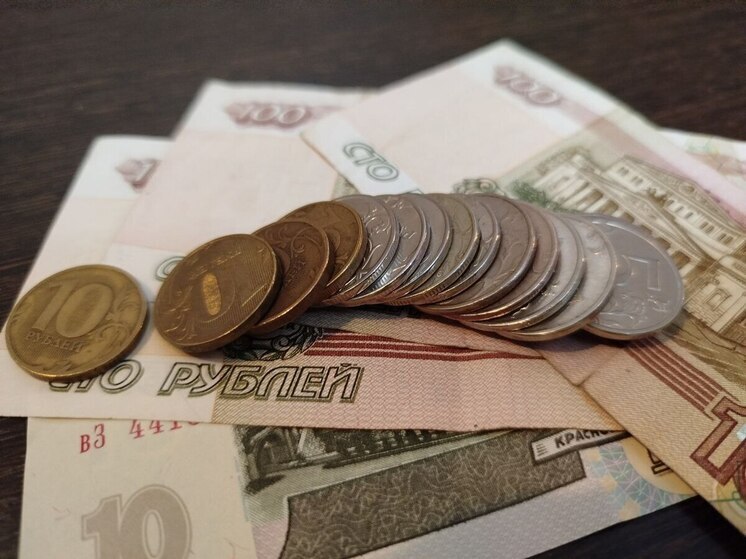 Петербуржцам выплатили долги по зарплате после вмешательства следователей