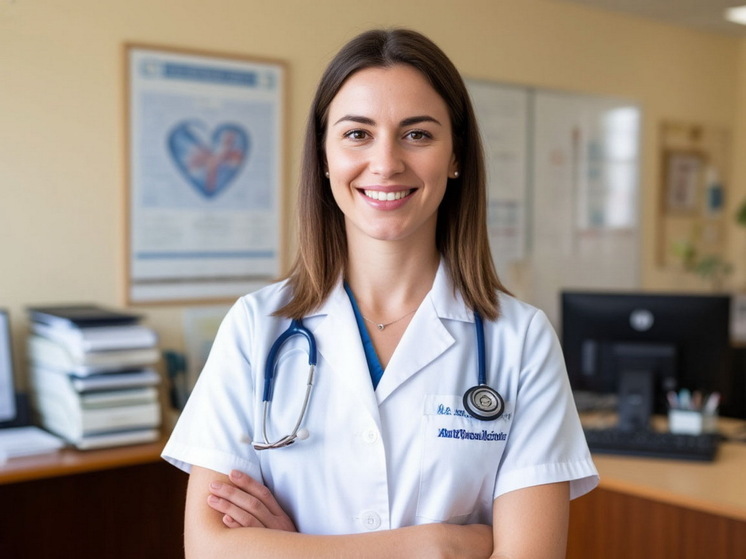 Диетолог Эндрюс: риск развития рака повышают алкоголь и переработанное мясо