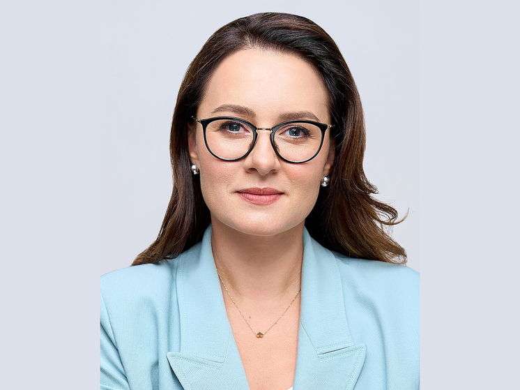 В НАБУ перешли на коррупцию в сфере обороны