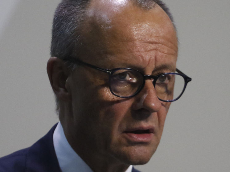 Spiked: две из пяти немецких промкомпаний планируют сократить инвестиции внутри Германии