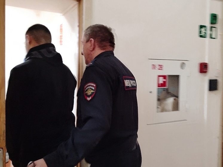 Областной суд усилил наказание водителю, который насмерть сбил пешехода в Рыбинске